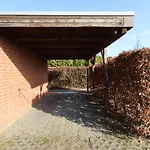 3-zi In Verden-hoenisch - Self-check-in - Kinderfreundlich - Balkon - Kaffeeautomat *